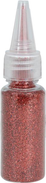 Grote foto rood glitter gel 10gr verzamelen overige verzamelingen