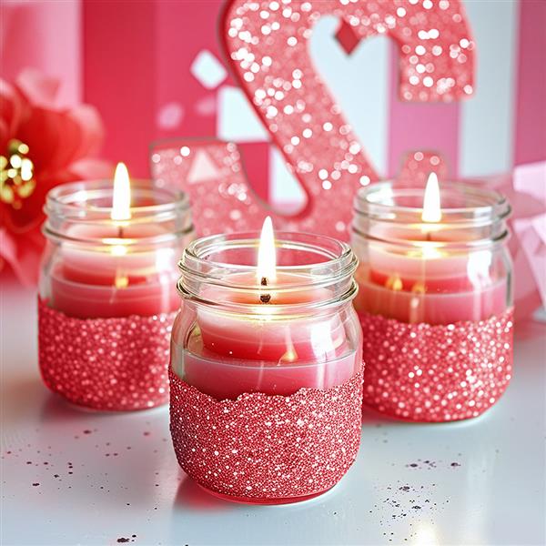 Grote foto rood glitter gel 10gr verzamelen overige verzamelingen