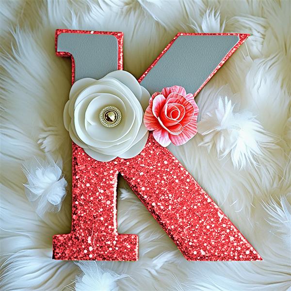 Grote foto rood glitter gel 10gr verzamelen overige verzamelingen