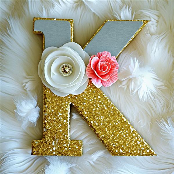 Grote foto gouden glitter gel 10gr verzamelen overige verzamelingen