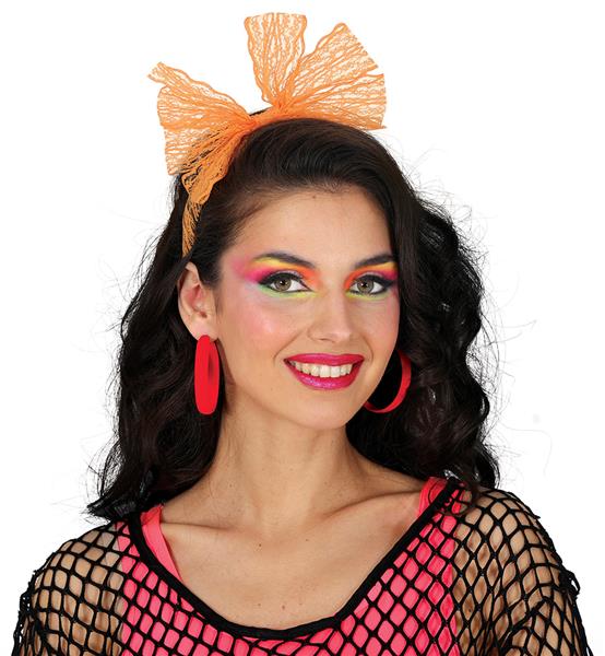 Grote foto rood oorbellen verzamelen overige verzamelingen