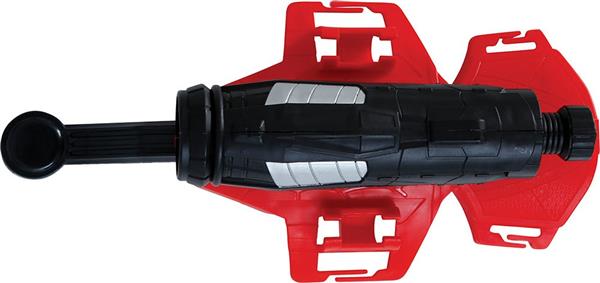 Grote foto spiderman handschoenen kind met zuignap verzamelen overige verzamelingen