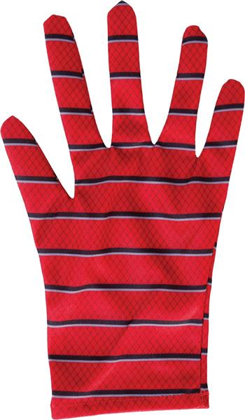 Grote foto spiderman handschoenen kind met zuignap verzamelen overige verzamelingen