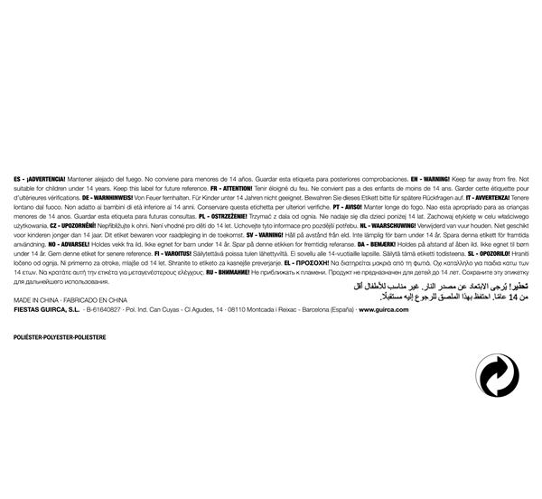 Grote foto fuchsia boa veren 80gr verzamelen overige verzamelingen