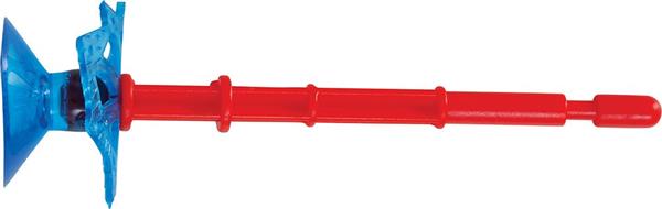 Grote foto spiderman handschoenen kind met zuignap verzamelen overige verzamelingen