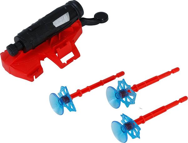 Grote foto spiderman handschoenen kind met zuignap verzamelen overige verzamelingen