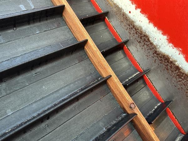 Grote foto delignie b2 afweegmachine agrarisch tuinbouw