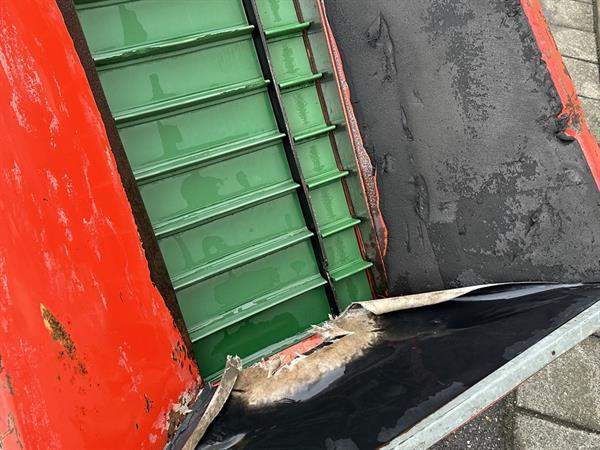 Grote foto bijlsma hercules 9000 pneumatisch agrarisch tuinbouw