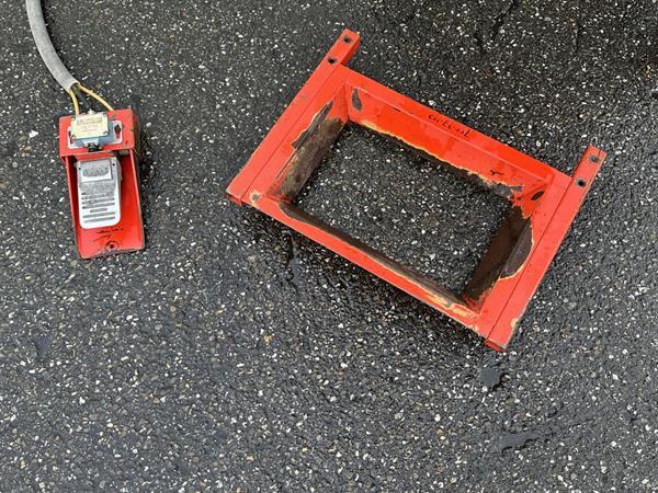 Grote foto bijlsma hercules 9000 pneumatisch agrarisch tuinbouw