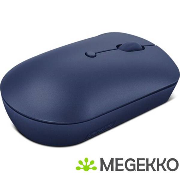 Grote foto lenovo 540 draadloze muis computers en software overige computers en software