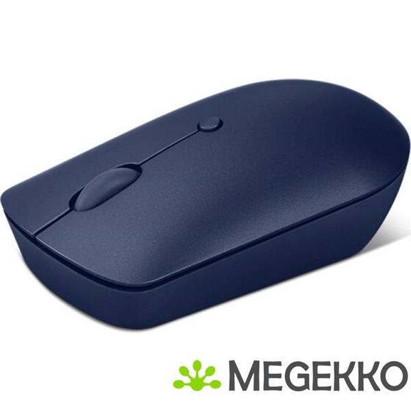 Grote foto lenovo 540 draadloze muis computers en software overige computers en software