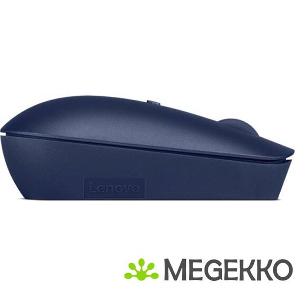 Grote foto lenovo 540 draadloze muis computers en software overige computers en software