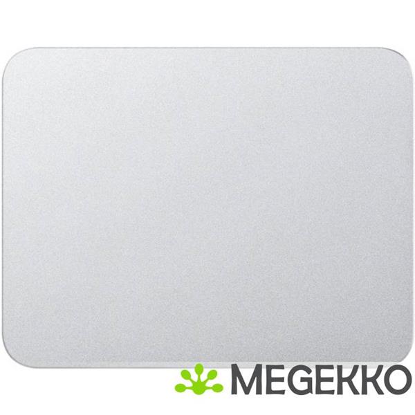 Grote foto asus nuc 14 pro rnuc14rvsu7089a0i intel core ultra 7 155h 32gb 1tb mini pc computers en software overige computers en software