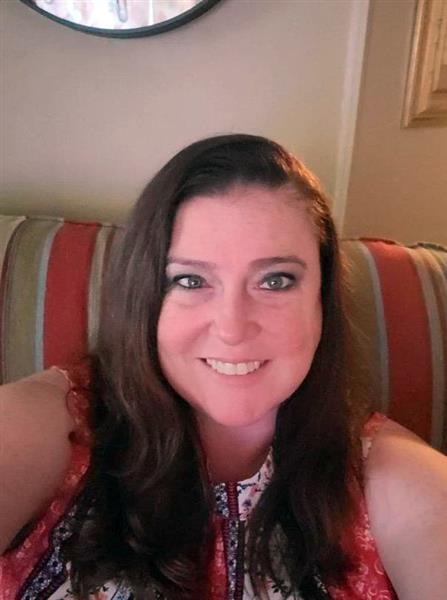 Grote foto gezellige spraakzame man gezocht contacten en berichten vrouw zoekt man