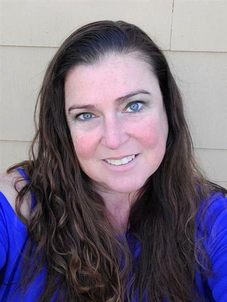 Grote foto gezellige spraakzame man gezocht contacten en berichten vrouw zoekt man