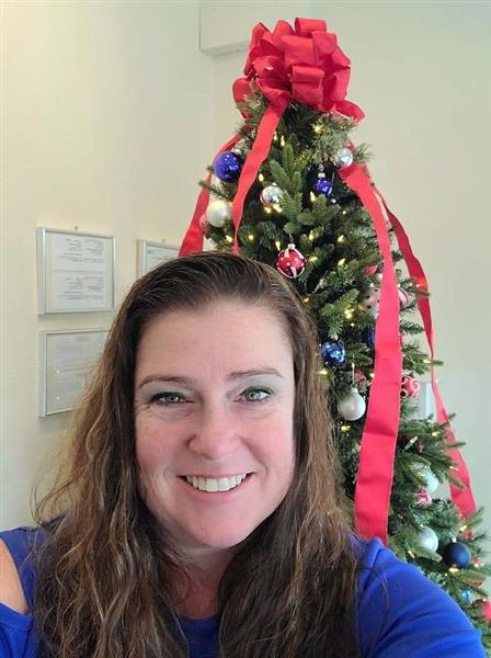 Grote foto gezellige spraakzame man gezocht contacten en berichten vrouw zoekt man