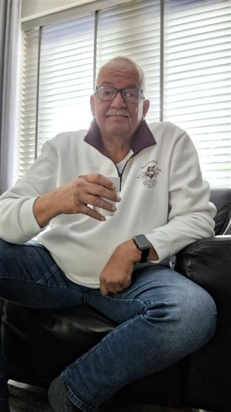 Grote foto vrouw gezocht erotiek man zoekt vrouwelijke sekspartner