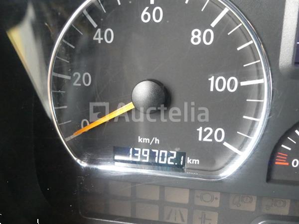 Grote foto mercedes benz atego 822l boxtruck 2013 139 702 km vin wdb9702231l749792 doe het zelf en verbouw vrachtwagens