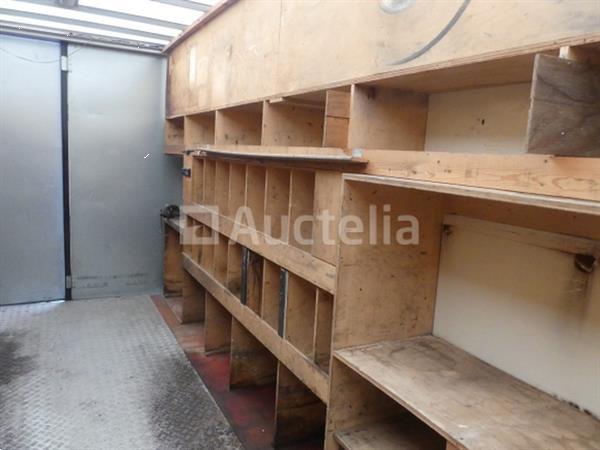 Grote foto mercedes benz atego 822l boxtruck 2013 139 702 km vin wdb9702231l749792 doe het zelf en verbouw vrachtwagens