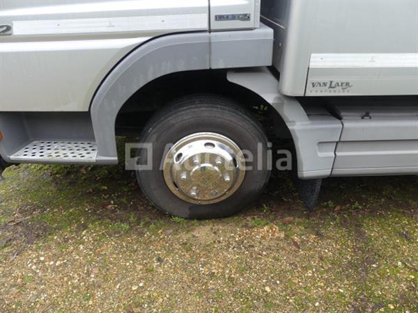 Grote foto mercedes benz atego 822l boxtruck 2013 139 702 km vin wdb9702231l749792 doe het zelf en verbouw vrachtwagens