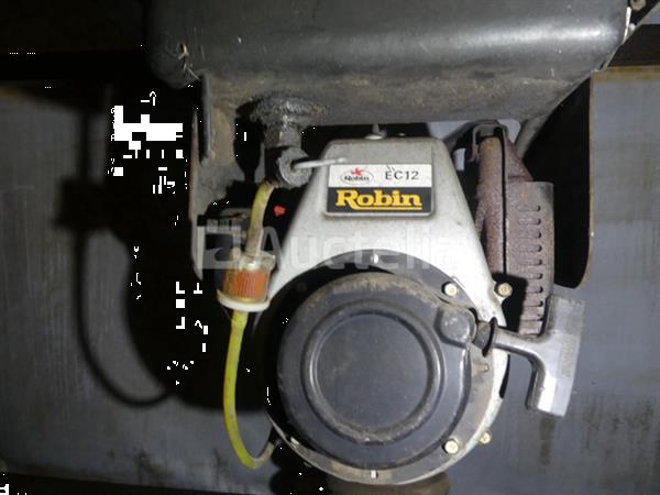 Grote foto lebrero pl160 hamer doe het zelf en verbouw ijzerwaren en bevestigingsmiddelen