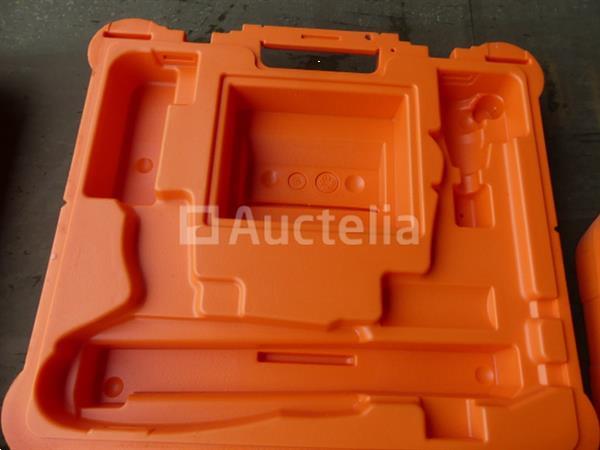 Grote foto spit p370 balnagelaar doe het zelf en verbouw gereedschappen en machines