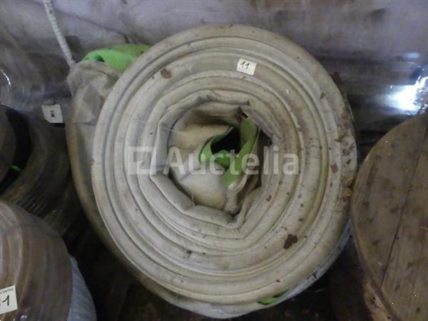 Grote foto nieuwe pijpbalans grote hoeveelheid doe het zelf en verbouw aanbouwdelen