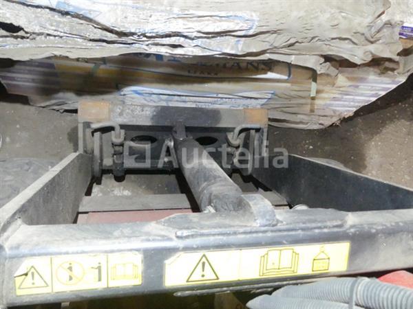 Grote foto toro dingo 322 mini skid steer loader agrarisch shovels