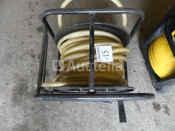 Grote foto dewalt draagbare batterijcompressor dcc1054 snoerloos doe het zelf en verbouw compressors