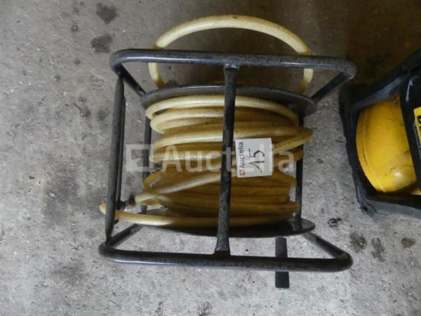 Grote foto dewalt draagbare batterijcompressor dcc1054 snoerloos doe het zelf en verbouw compressors