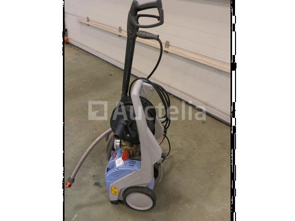 Grote foto hogedrukreiniger kranzele 1152tst doe het zelf en verbouw onderdelen en accessoires