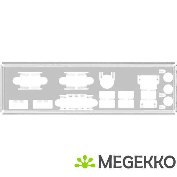 Grote foto asus pro a620m c csm computers en software moederborden