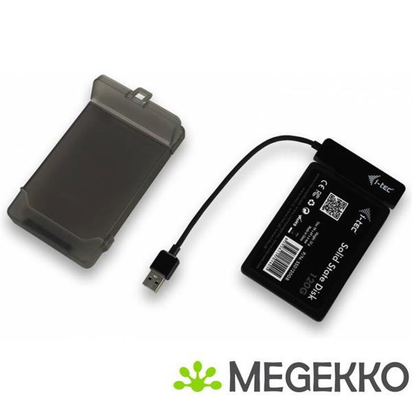 Grote foto i tec mysafeu313 behuizing voor opslagstations 2.5 hdd ssd behuizing zwart computers en software behuizingen en kasten