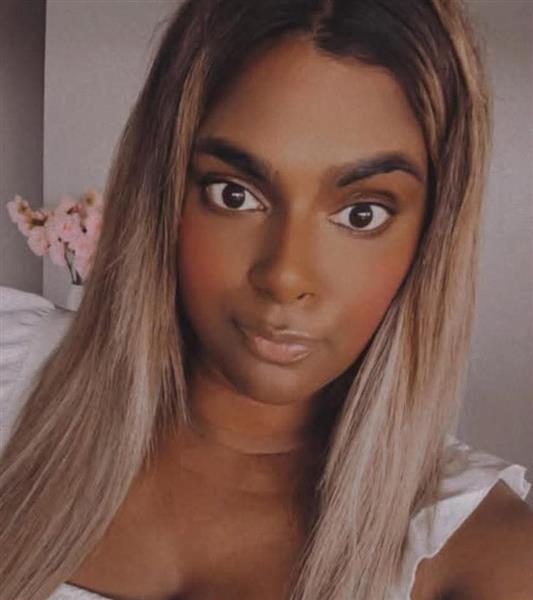 Grote foto nymf slet zoekt dominant erotiek vrouw zoekt man