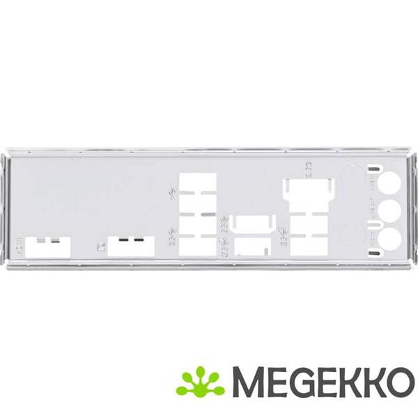 Grote foto asus prime h770 plus intel h770 lga 1700 atx computers en software moederborden