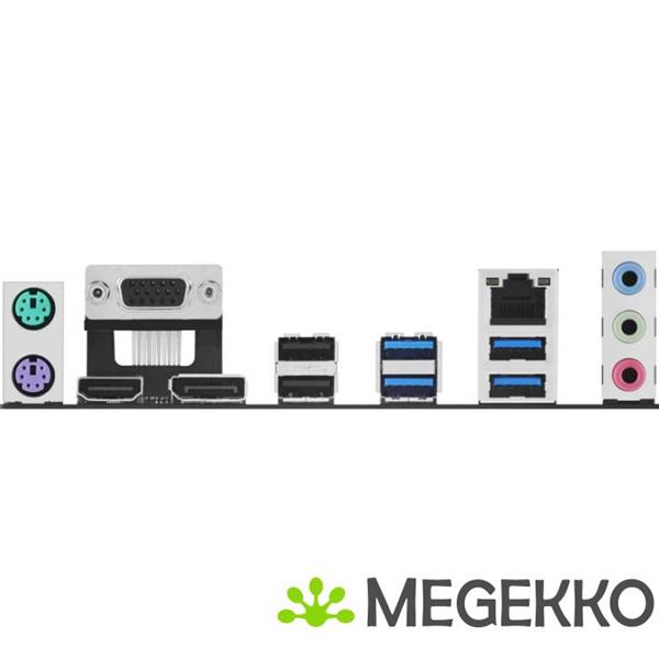 Grote foto asus prime h510m e r2.0 computers en software moederborden