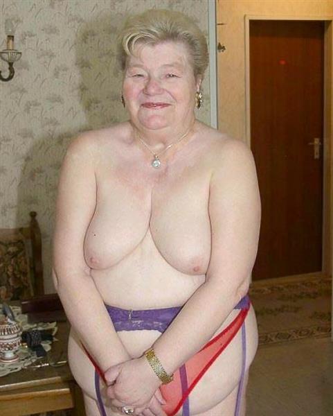 Grote foto wie kan mij weer eens heerlijk verwennen erotiek contact vrouw tot man