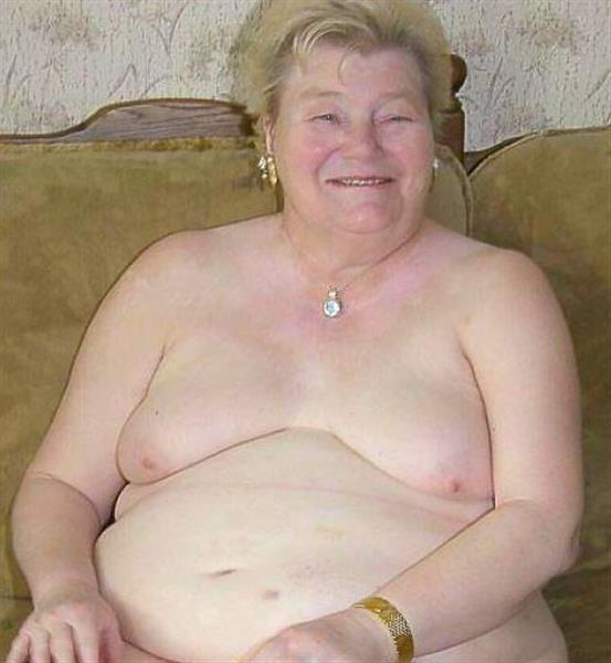 Grote foto wie kan mij weer eens heerlijk verwennen erotiek contact vrouw tot man