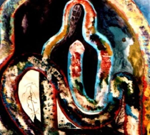 Grote foto kunsthandel gennep mediterend antiek en kunst modern