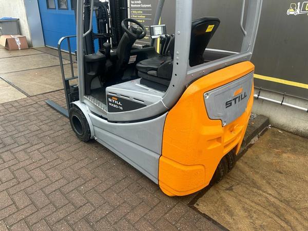 Grote foto vs 22468 elektrische triplex heftruck still rx20 16 bj2020 agrarisch heftrucks