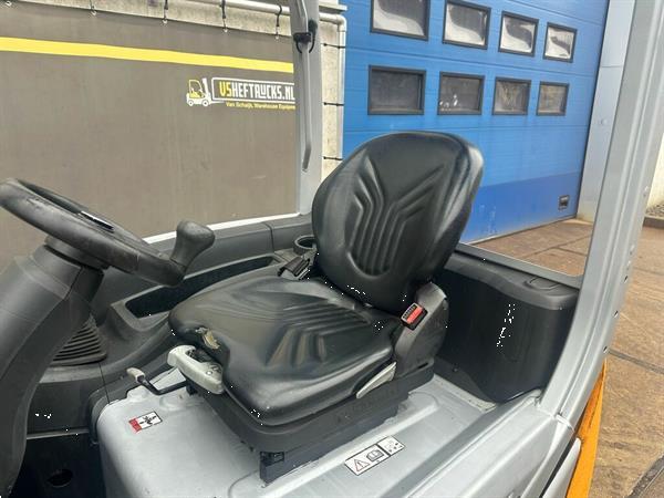 Grote foto vs 22468 elektrische triplex heftruck still rx20 16 bj2020 agrarisch heftrucks