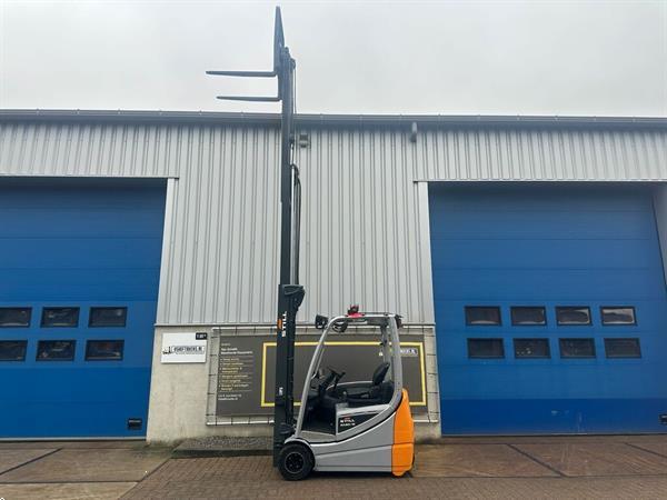 Grote foto vs 22468 elektrische triplex heftruck still rx20 16 bj2020 agrarisch heftrucks