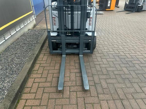 Grote foto vs 22469 elektrische triplex heftruck still rx20 16 bj2020 agrarisch heftrucks