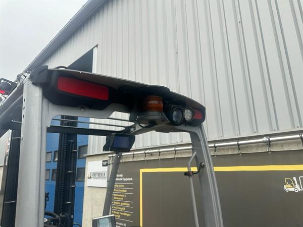 Grote foto vs 22469 elektrische triplex heftruck still rx20 16 bj2020 agrarisch heftrucks