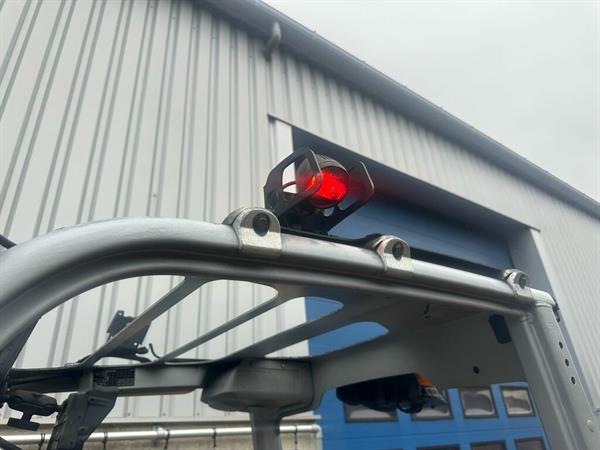 Grote foto vs 22469 elektrische triplex heftruck still rx20 16 bj2020 agrarisch heftrucks