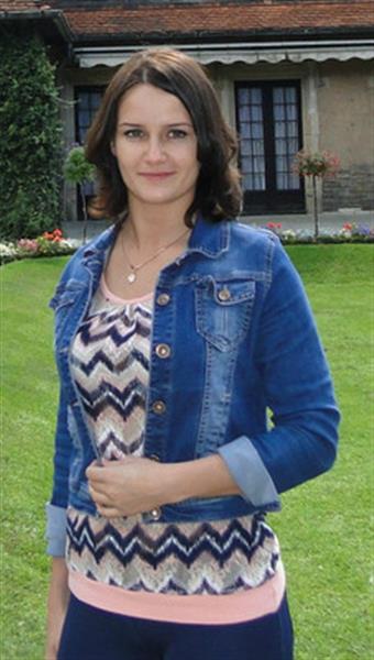 Grote foto ik mis liefde en warmte contacten en berichten vrouw zoekt man