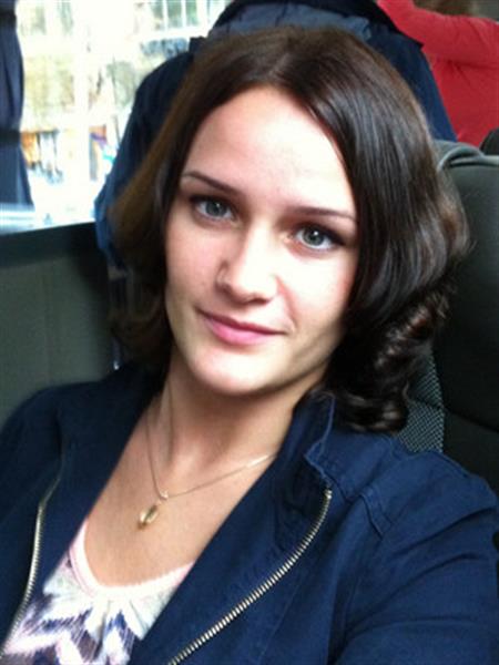 Grote foto ik mis liefde en warmte contacten en berichten vrouw zoekt man