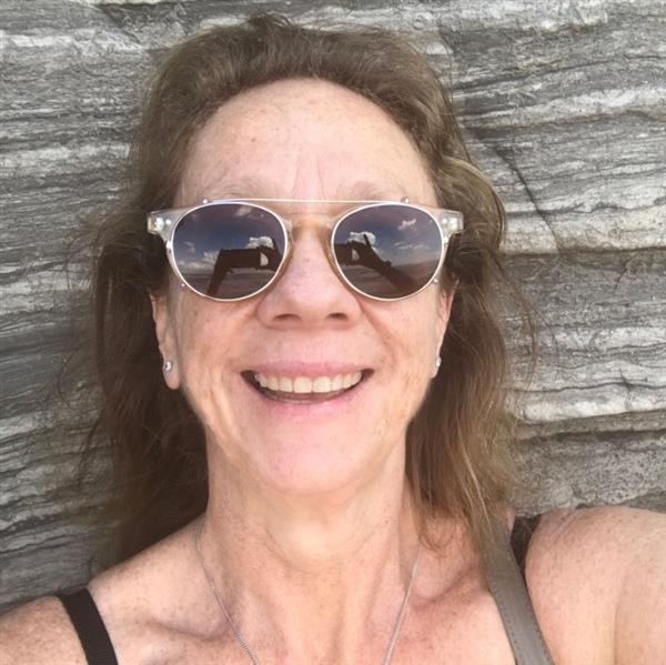 Grote foto ben jij die reislustige man contacten en berichten vrouw zoekt man