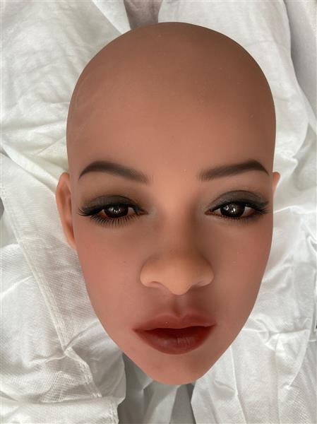 Grote foto 3x nieuwe realistische sex pop sex dolls erotiek poppen