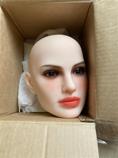 Grote foto 3x nieuwe realistische sex pop sex dolls erotiek poppen